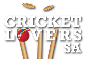 Cricket Lovers South Australia